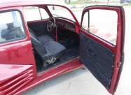 Vw Buba