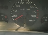 Tiko 1993 Reg Atest Plin