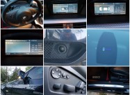 Se Prodava Originalen E60 Bmw 530d ///m Packet Sta