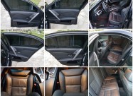 Se Prodava Originalen E60 Bmw 530d ///m Packet Sta