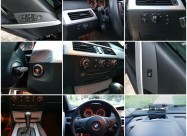 Se Prodava Originalen E60 Bmw 530d ///m Packet Sta