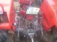 Se Prodava