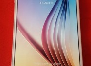 Samsung Galaxy S6 Neverlock Bez Grepka
