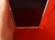 Samsung Galaxy S6 Neverlock Bez Grepka