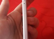 Samsung Galaxy S6 Neverlock Bez Grepka