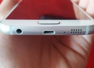 Samsung Galaxy S6 Neverlock Bez Grepka