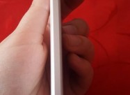 Samsung Galaxy S6 Neverlock Bez Grepka