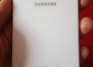 Samsung Galaxy S6 Neverlock Bez Grepka