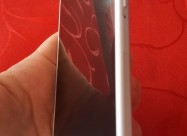 Samsung Galaxy S6 Neverlock Bez Grepka
