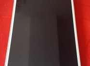 Samsung Galaxy S6 Neverlock Bez Grepka