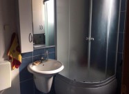СЕ ИЗДАВА НОВ НЕВСЕЛУВАН СТАН ВО НОВО ЛИСИЧЕ