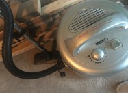 Pravosmukalka Na Voda Beko