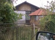 Plac So Vikendicka Vo G.nerezi