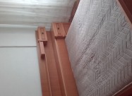 СЕ ИЗДАВА  СТАН 