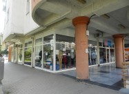 Izdavam Deloven Prostor Vo Aerodrom