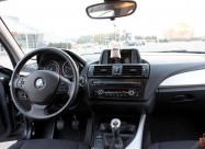 Bmw 118d