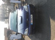 Se Prodava Kia Carnival 2.9 