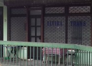 Delloven Prostor 15.kv.vo,t.c. Caircanka