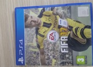 Fifa 2017