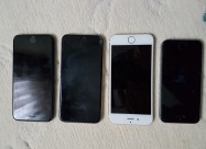 Prodavam Mobilni