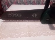 Se Prodava Masina Za Secenje  Meso Pogodna Za Mesa