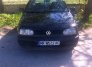 Se Prodava Golf 3 1.9 Tdi