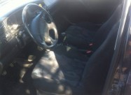 Se Prodava Golf 3 1.9 Tdi