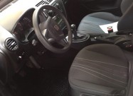 Seat Leon Crn 2012 God Se Prodava Pothitno