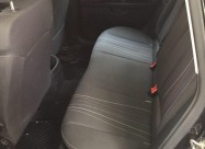 Seat Leon Crn 2012 God Se Prodava Pothitno