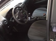 Seat Leon Crn 2012 God Se Prodava Pothitno