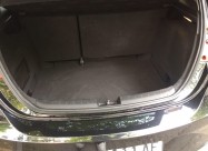 Seat Leon Crn 2012 God Se Prodava Pothitno