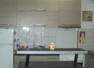 Се продава стан во Кисела Вода