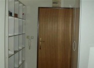 Се продава стан во Кисела Вода