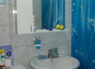 Се продава стан во Кисела Вода