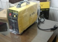 Aparat Inverter