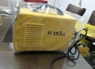 Aparat Inverter
