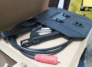 Aparat Inverter