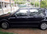   Wv Golf 3 Tdi So Ful Oprema Servisiran 