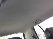   Wv Golf 3 Tdi So Ful Oprema Servisiran 