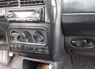   Wv Golf 3 Tdi So Ful Oprema Servisiran 