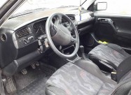   Wv Golf 3 Tdi So Ful Oprema Servisiran 
