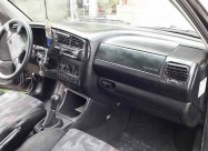   Wv Golf 3 Tdi So Ful Oprema Servisiran 