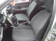 Pegeot 406 20 Hdi Vo Odlicna Sostojba Se Mu Raboti