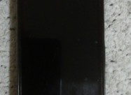 Telefon Sony 