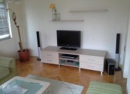 Se Izdava Dvosoben Stan Vo АЕРОДРОМ