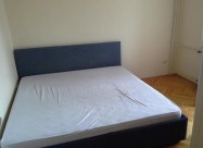 Se Izdava Dvosoben Stan Vo АЕРОДРОМ