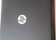 Lap Top Hp