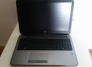 Lap Top Hp