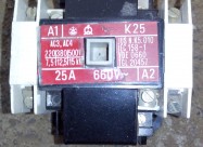 Elektro Tabla