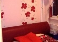 Se Prodava Nasproti Hotel Rusia Kompletno Renovira